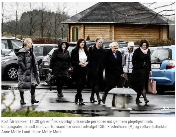MARIE-nyt d. 29. marts 2023